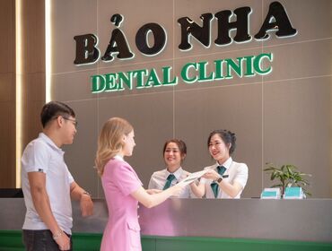 Tất tần tật về ưu điểm và nhược điểm của răng sứ kim loại mà bạn cần biết