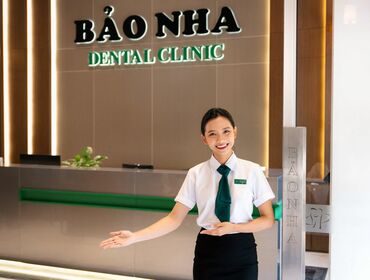 Tác hại của sâu răng sữa và sâu răng vĩnh viễn. Trám phòng ngừa sâu răng cho trẻ nhỏ.