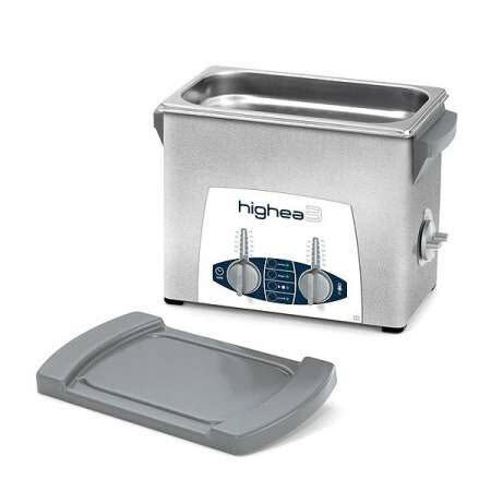 TOP cơ sở nha khoa uy tín tại thành phố Hồ Chí Minh